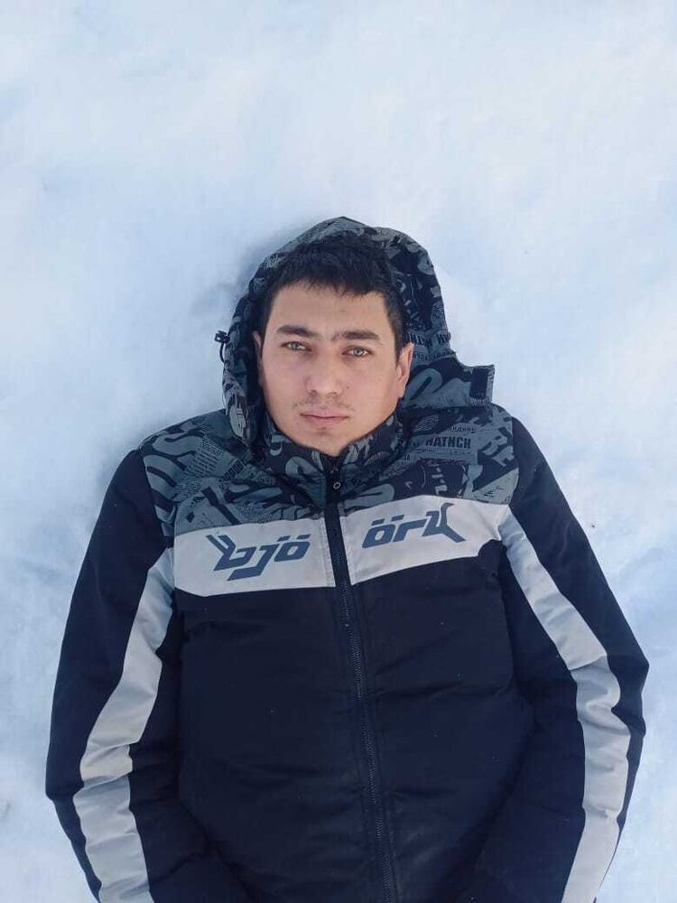 ���� 31099740 ������� ������, 35 ���, ���� ���������� � ���