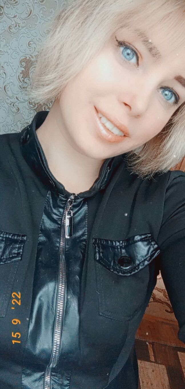  29345840  Alia, 26 ,    