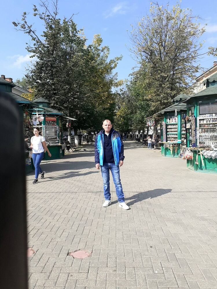 ���� 55443020 ������� ������, 58 ���, ���� ���������� � �����