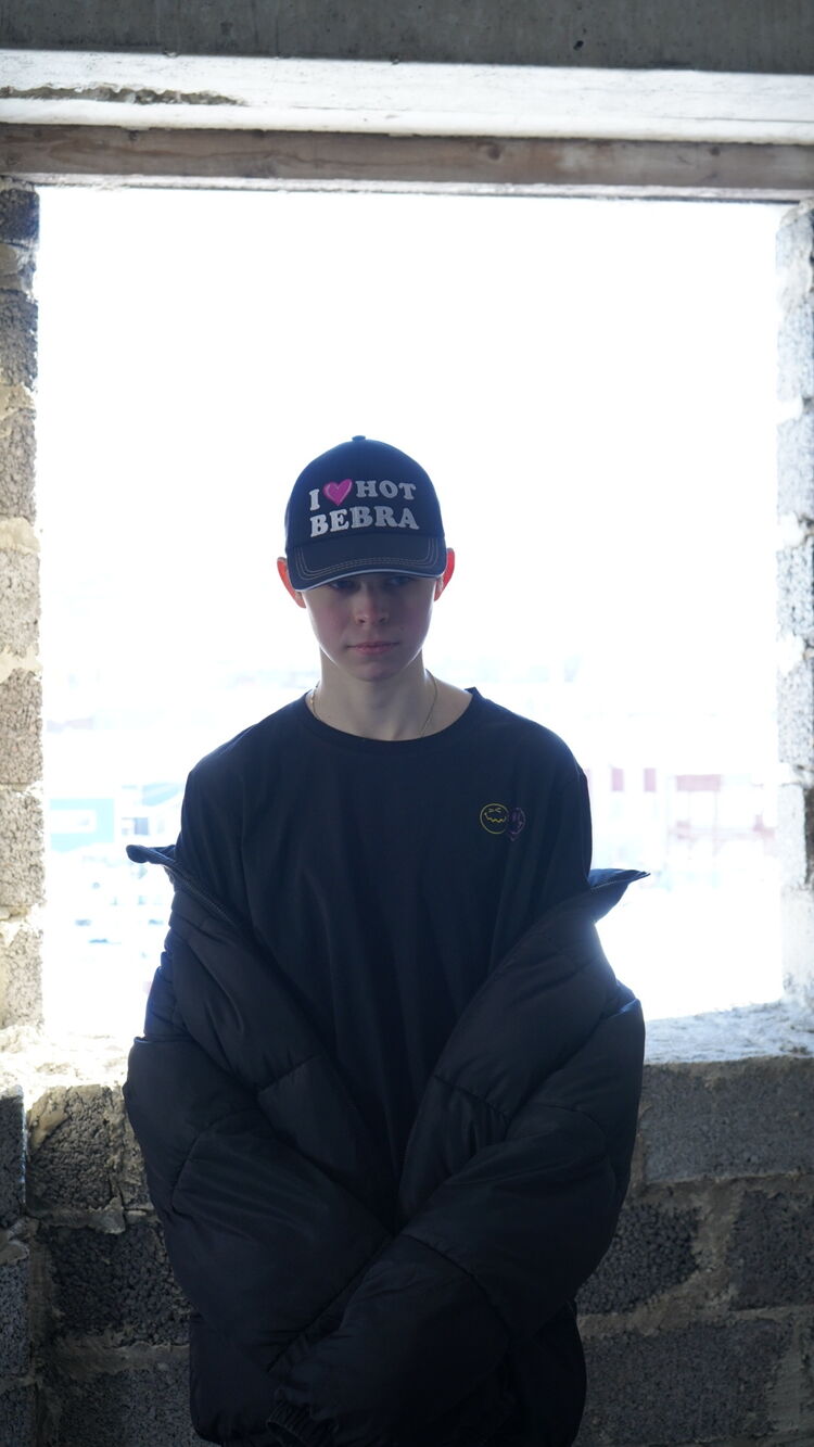  ,   , 21 ,   ,   