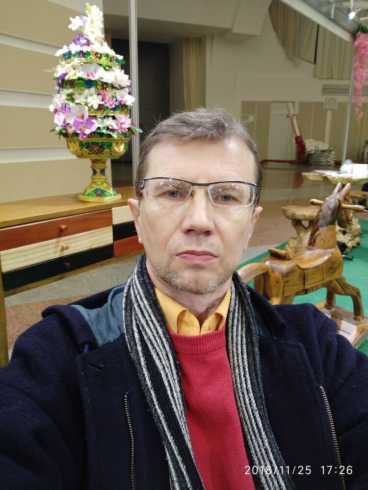  ,   , 56 ,   ,   , c 