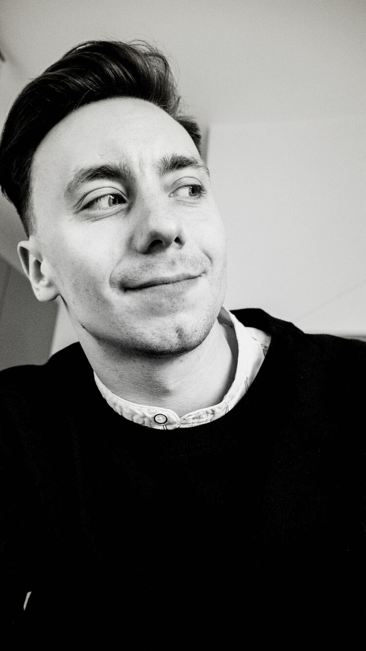  Malta,   Daniel, 29 ,   ,   