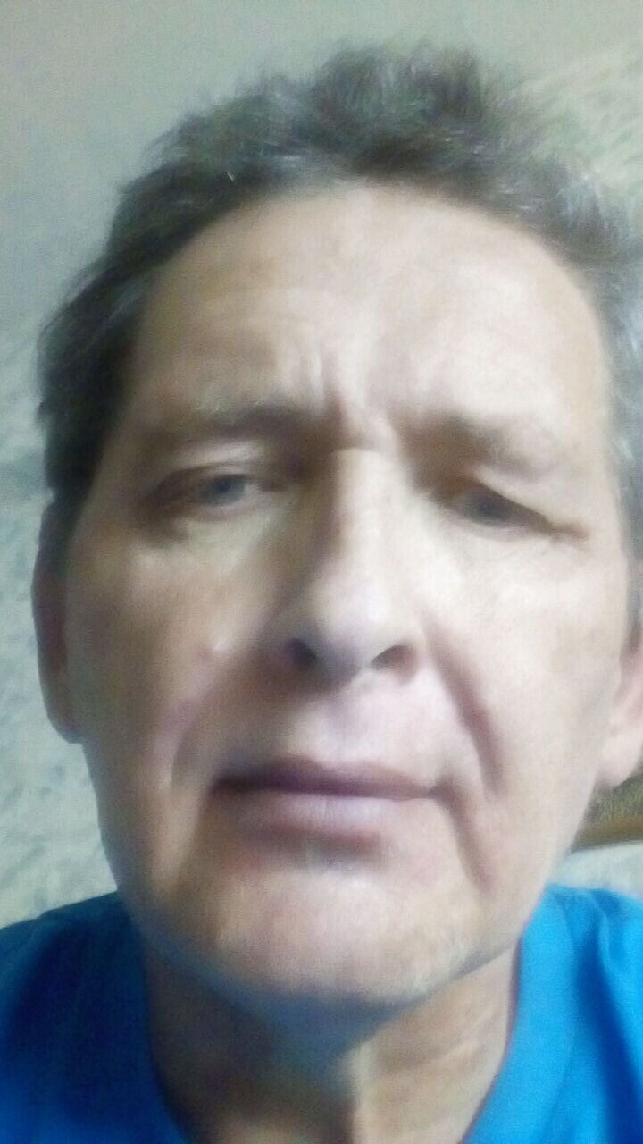  28683360  , 59 ,    