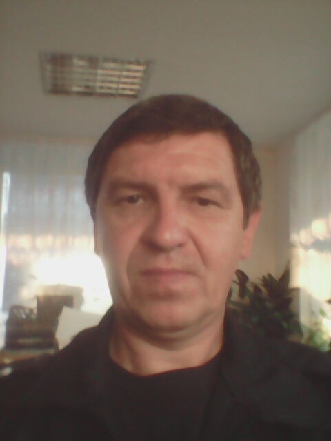 ,   Ը, 58 ,  
