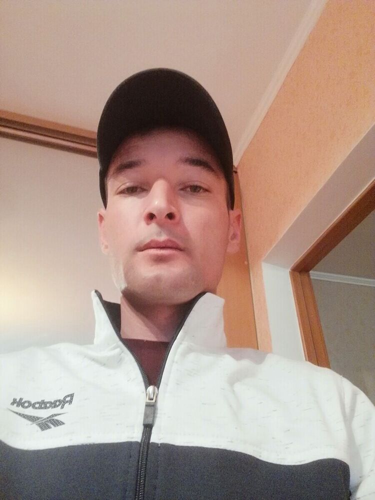 ���� 20269960 ������� �����, 39 ���, ���� ���������� � ���������