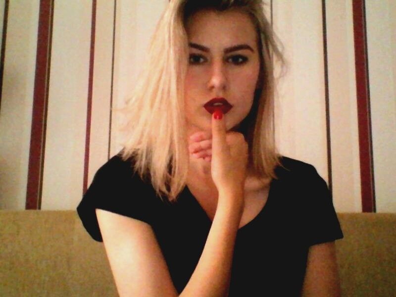  -,   , 30 ,   ,   , c 
