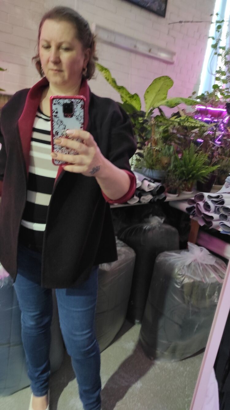  40566380  , 54 ,    -