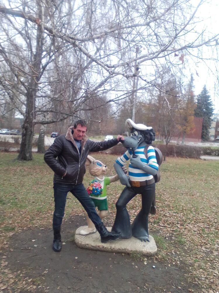 ���������� �����������, ���� ������� ����, 50 ���, ������������ ��� ������, ����� � ���������, c�������� ���������, ���������