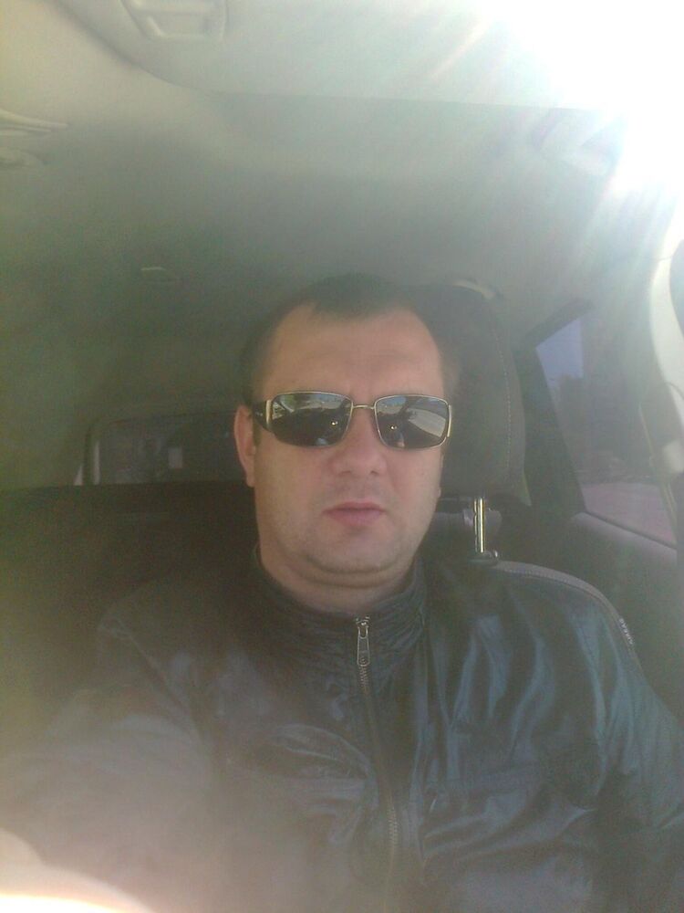  9158430  , 45 ,    