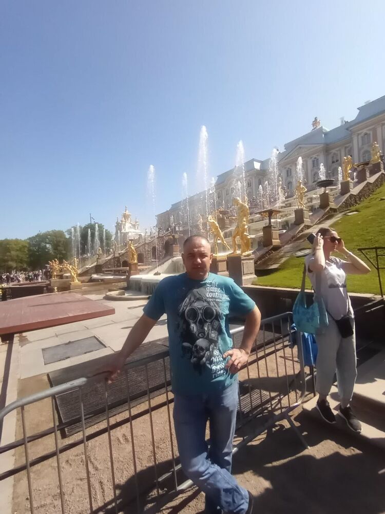  43464980  , 46 ,    -