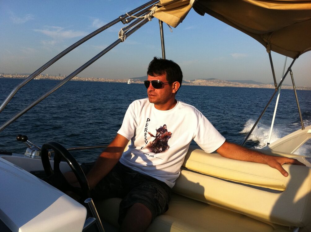 ���� 55756010 ������� Amedeo, 44 ����, ���� ���������� � �������-��-����