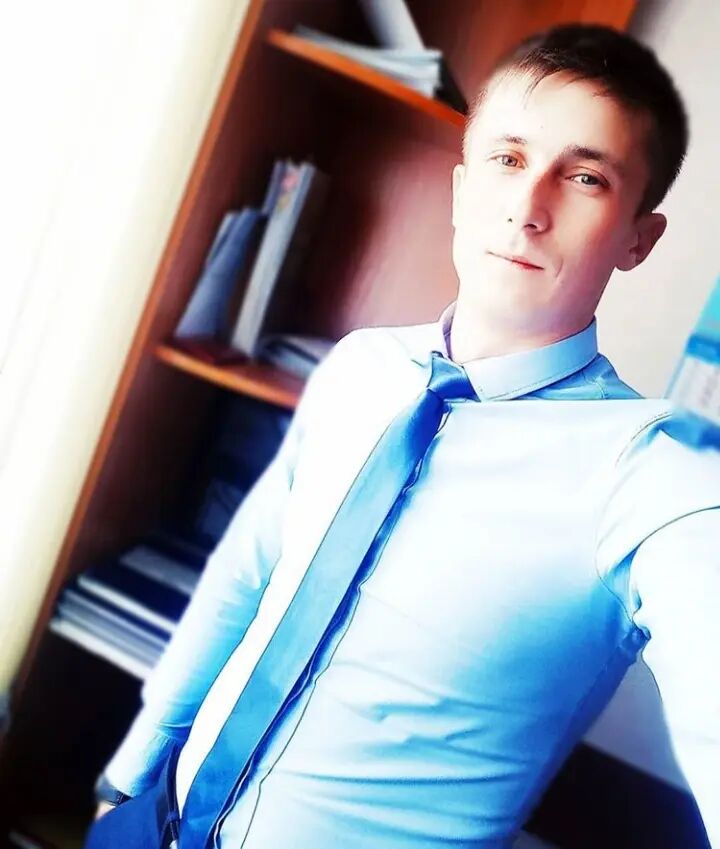  47542470  , 34 ,    