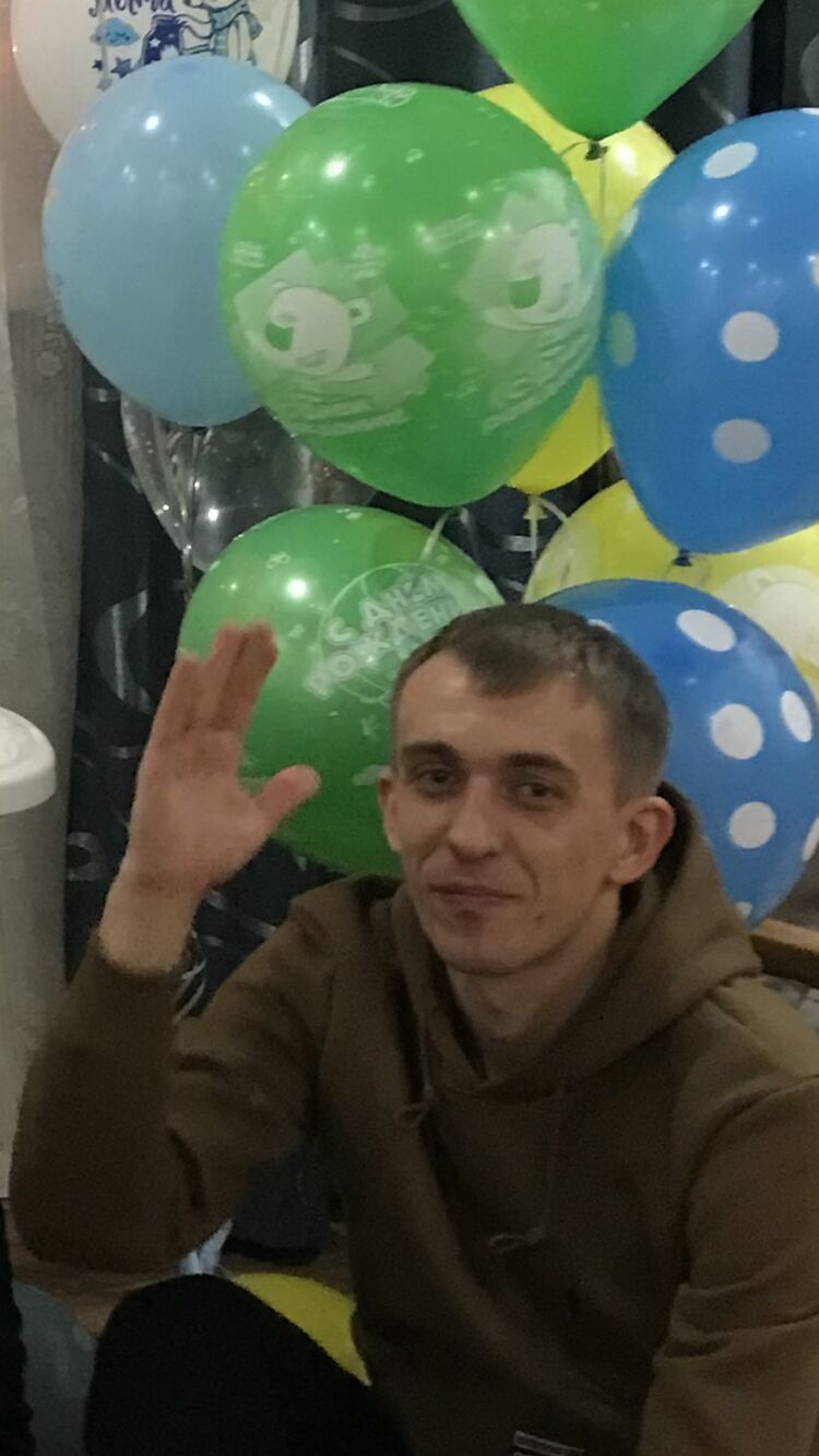 ���� 25865670 ������� ����, 35 ���, ���� ���������� � ���������