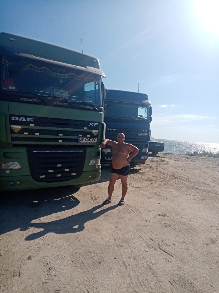  20833510  , 46 ,    