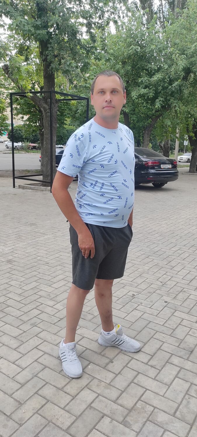 ���� 43899550 ������� �������, 36 ���, ���� ���������� � �������