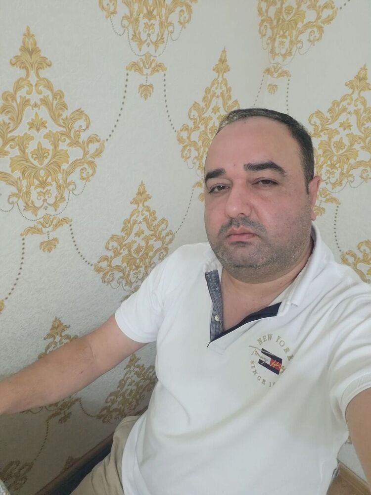 ���� 41517270 ������� �����, 45 ���, ���� ���������� � �������-��-����