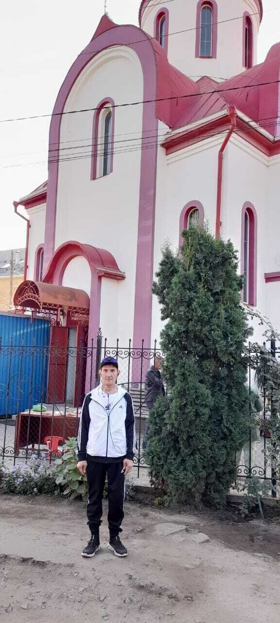 ���������� �������, ���� ������� �����, 52 ����, ������������ ��� ������, ����� � ���������