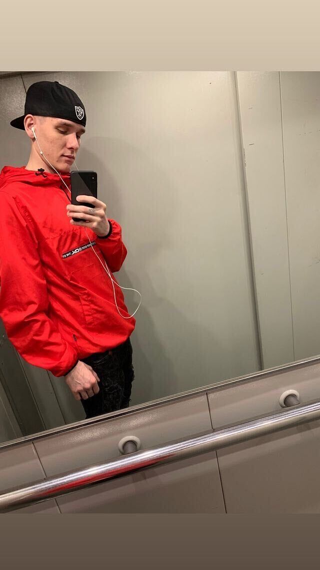  27345970  , 30 ,    