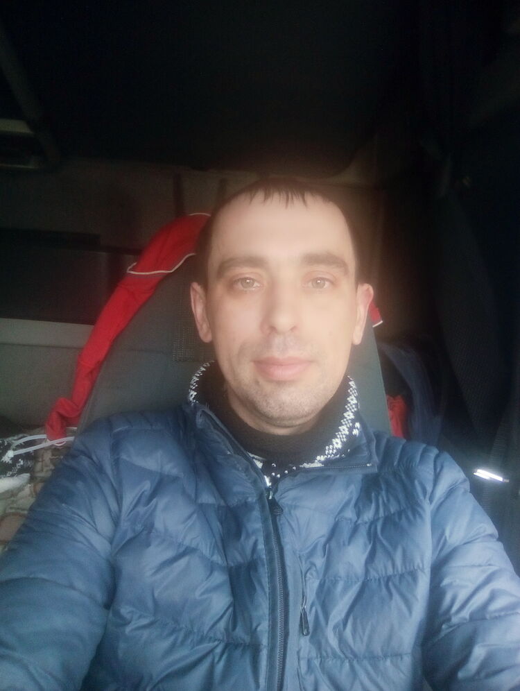 ���� 47986840 ������� ������, 41 ���, ���� ���������� � ������