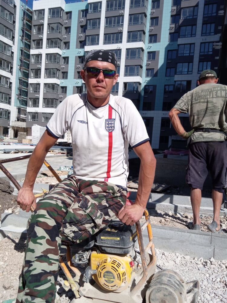 ���� 43686690 ������� ������, 35 ���, ���� ���������� � �����������