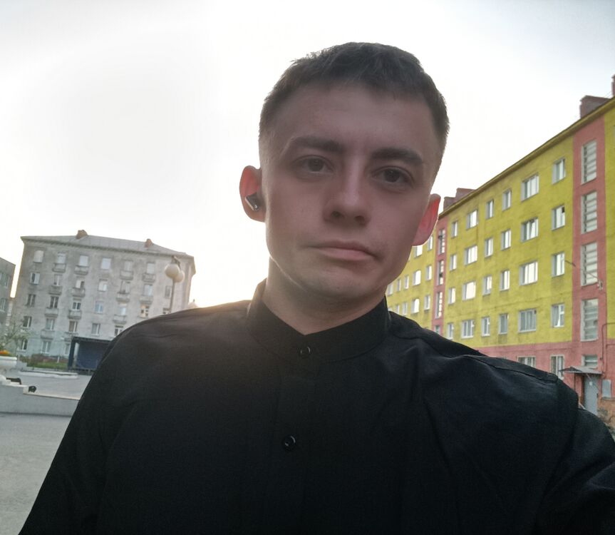 ���������� ��������, ���� ������� �������, 29 ���, ������������ ��� ������, ����� � ���������