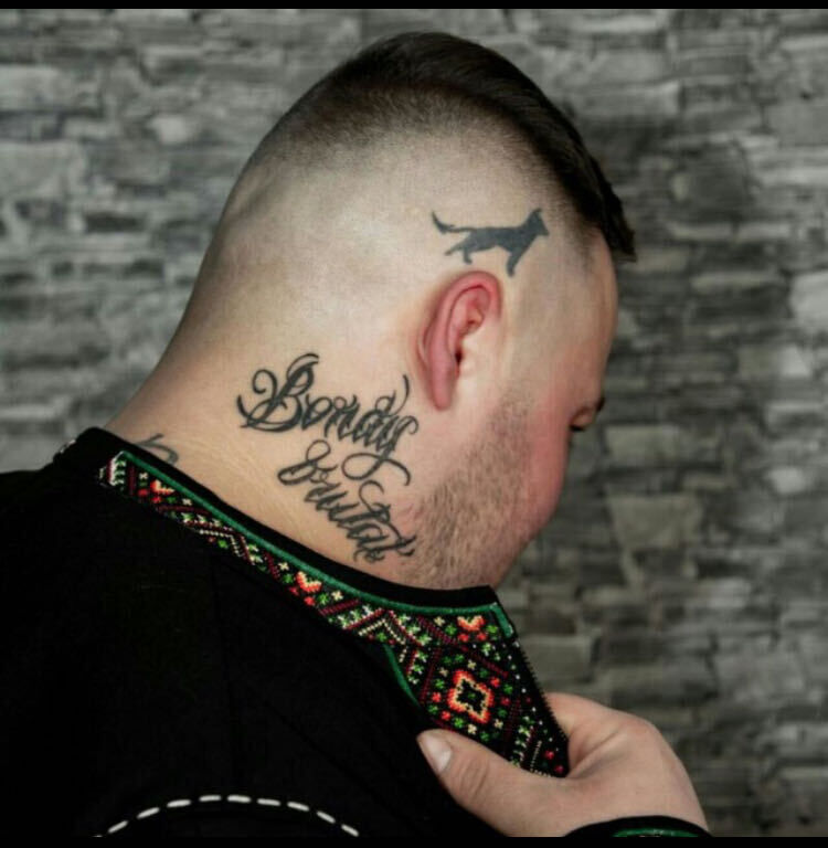  ,   , 43 ,   ,   