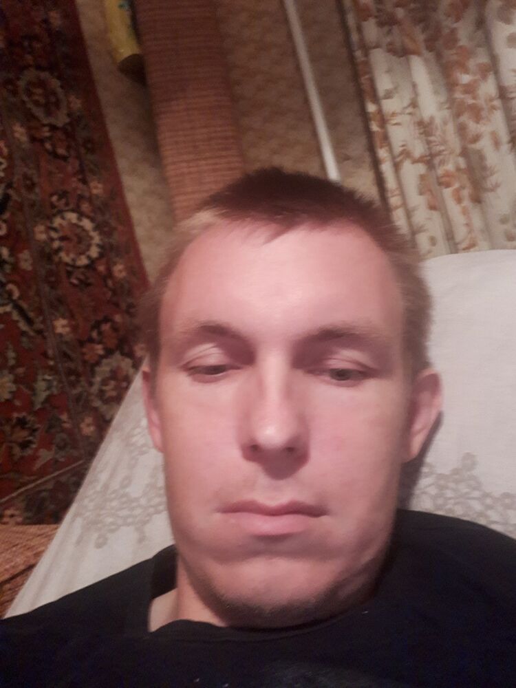 ���� 17529390 ������� ��������, 35 ���, ���� ���������� � ���������