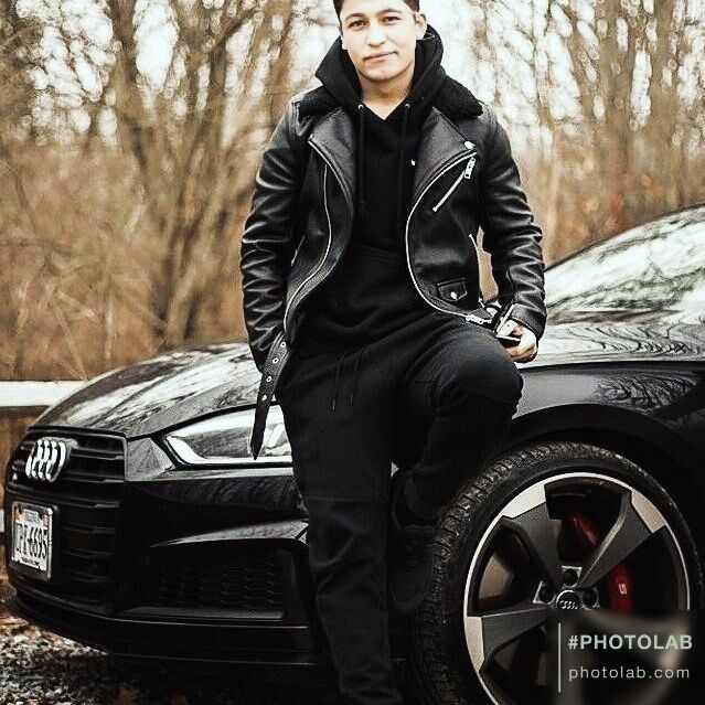  45213970  Ganijon, 23 ,    -