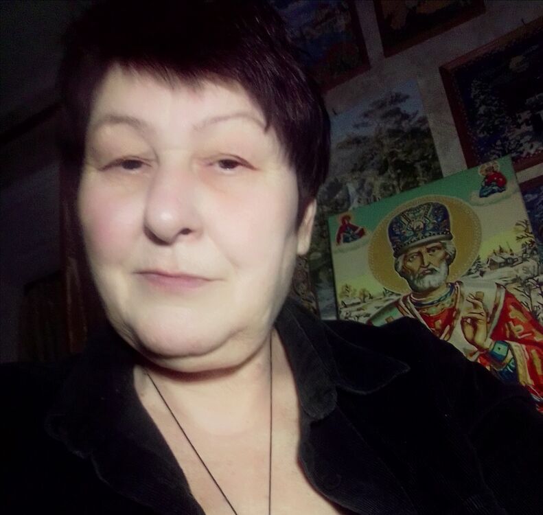 ���������� ������������, ���� ������� ����, 61 ���, ������������ ��� c�������� ���������