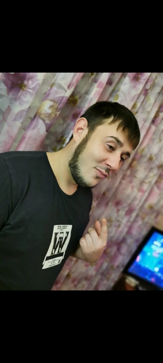  32066590  , 32 ,    