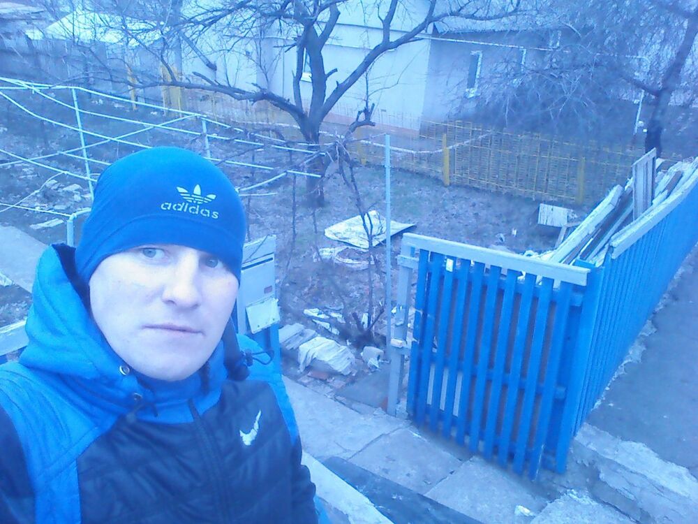 ���������� ���������, ���� ������� Alexei, 40 ���, ������������ ��� ����� � ���������, c�������� ���������