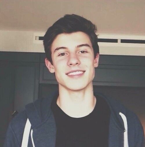 ���� 11889720 ������� Rustam, 26 ���, ���� ���������� � ����