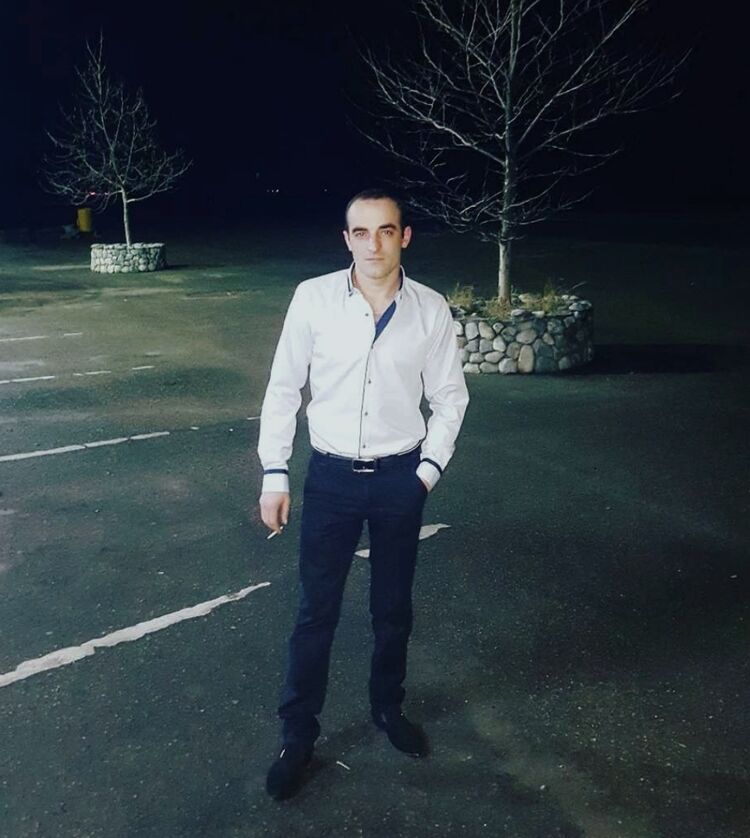  --,   , 35 ,   ,   
