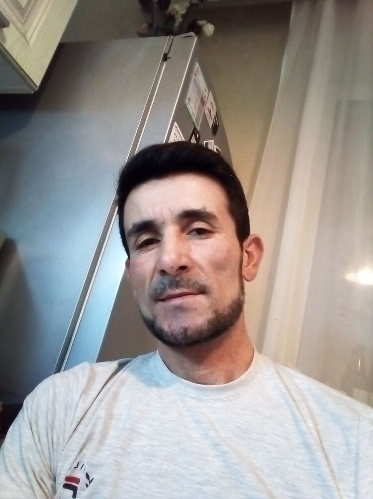  22183540  , 46 ,    
