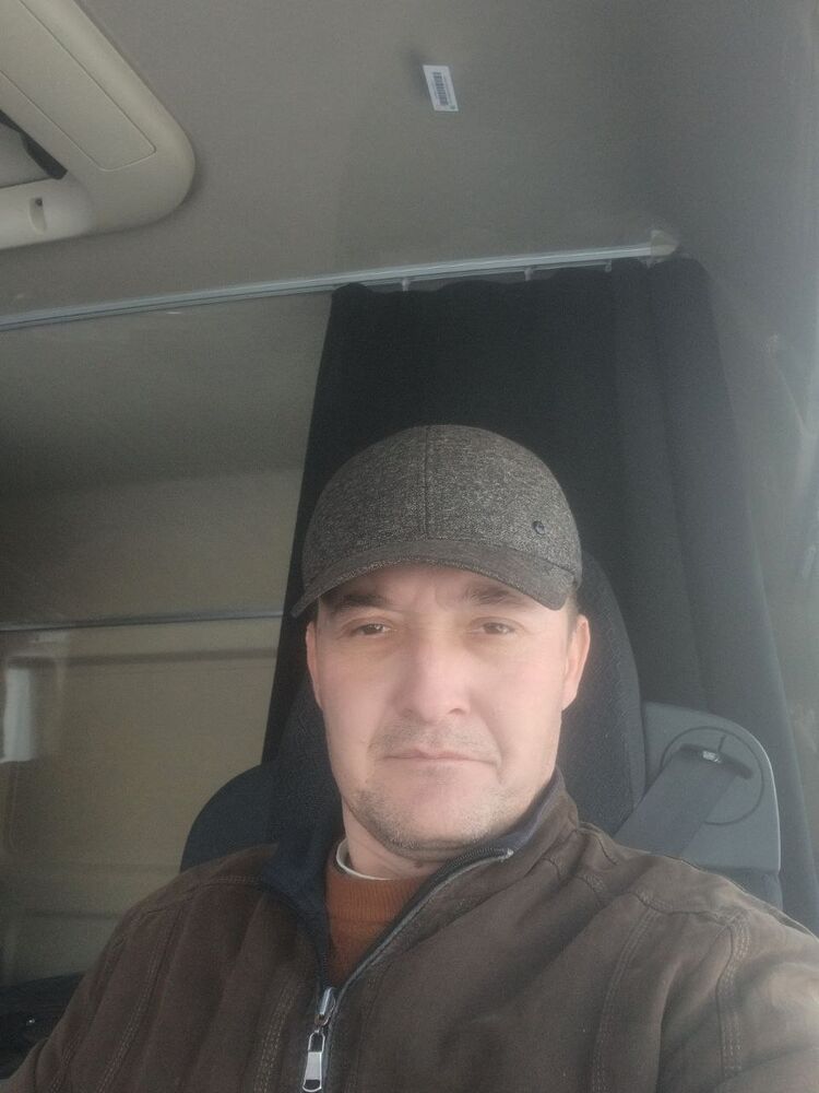 ���������� ������, ���� ������� �����, 45 ���, ������������ ��� ������, ����� � ���������