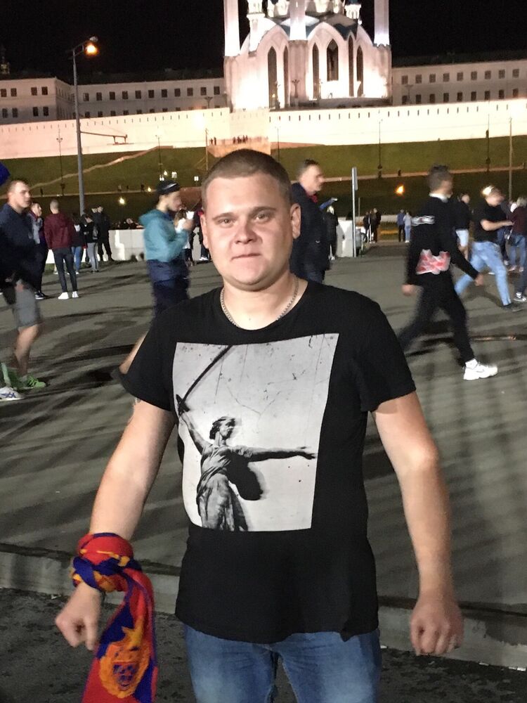 ���� 24856880 ������� ����, 45 ���, ���� ���������� � ������