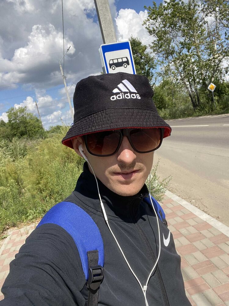 ���� 29041970 ������� ������, 29 ���, ���� ���������� � �������������