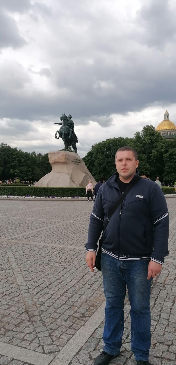 ���� 54518730 ������� ����, 38 ���, ���� ���������� � ���������� ������