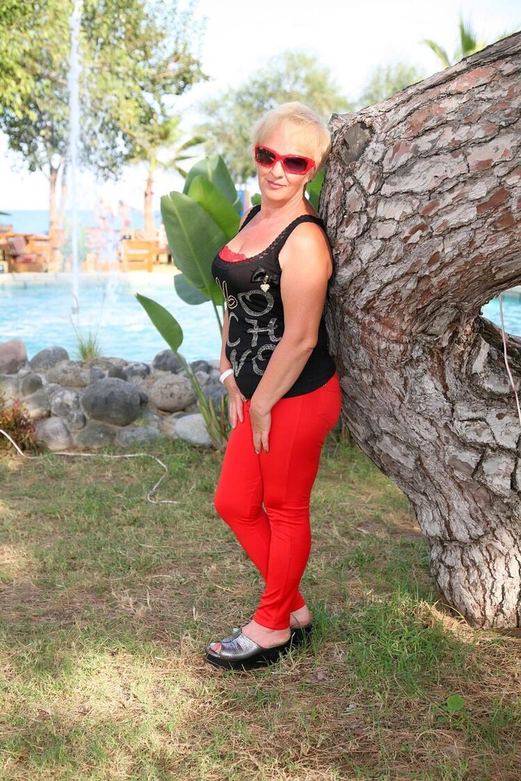 ���������� ����������, ���� ������� ������, 63 ����, ������������ ��� ������, ����� � ���������, c�������� ���������