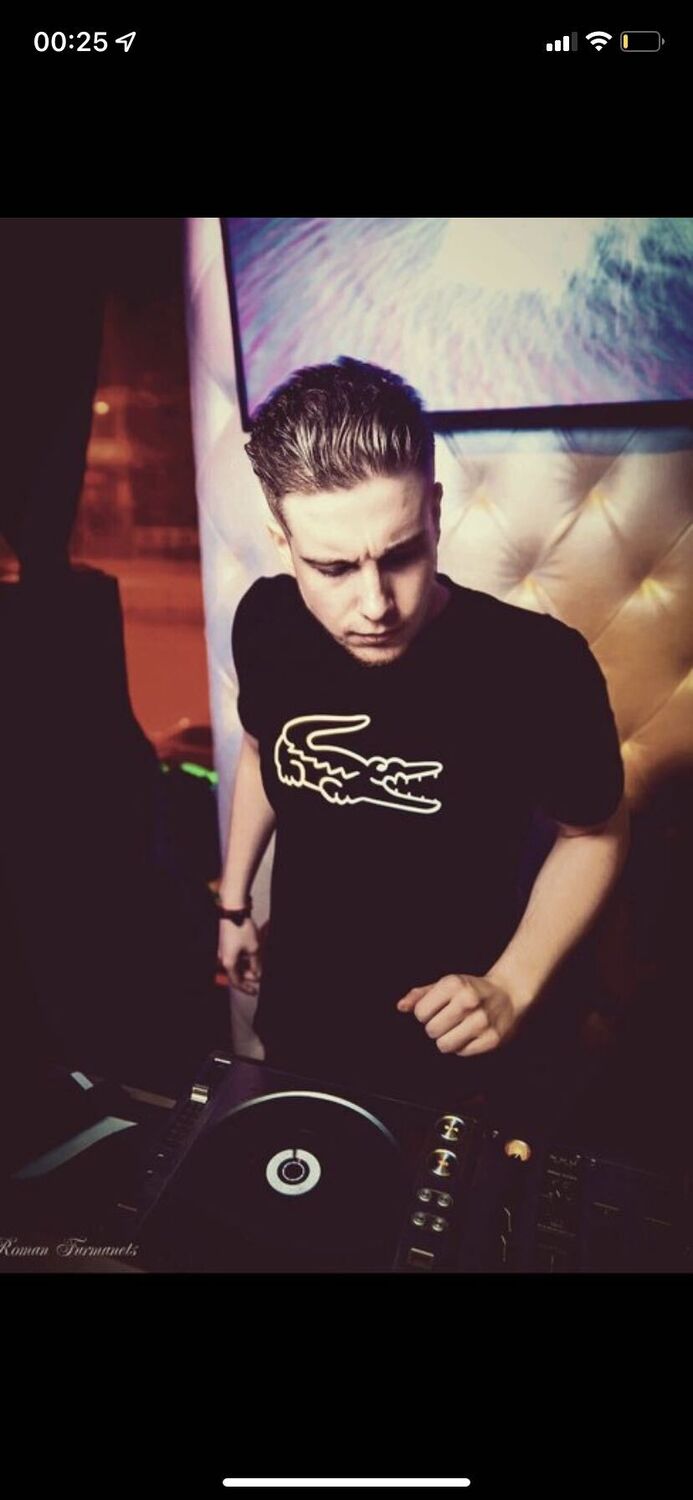 ���������� �����-���������, ���� ������� ������, 32 ����, ������������ ��� ������, ����� � ���������