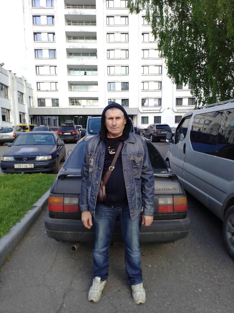  ,   Ivan, 55 ,   c 