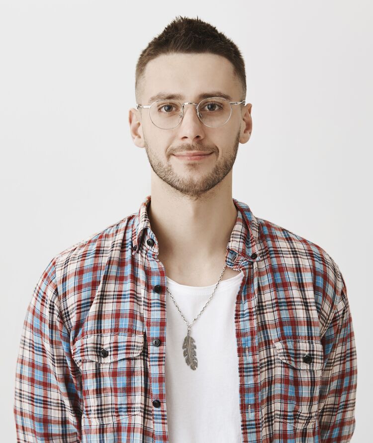 ���� 39797570 ������� ��������, 31 ���, ���� ���������� � ������������