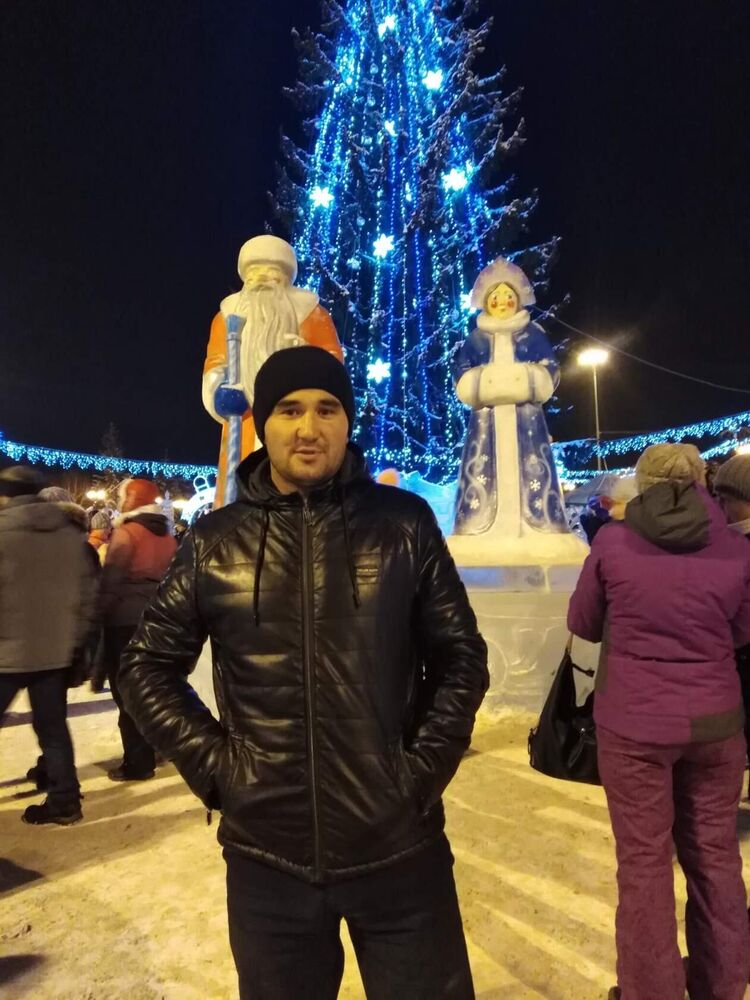 ���� 38780180 ������� �����, 40 ���, ���� ���������� � ��������