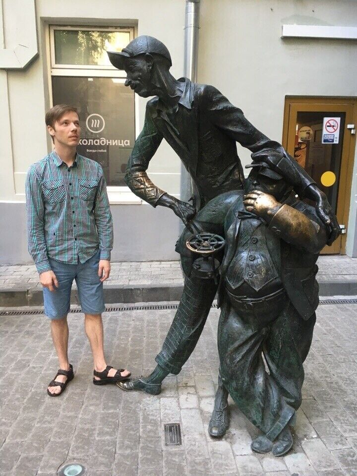 ���������� ������, ���� ������� �������, 41 ���, ������������ ��� ������, ����� � ���������, c�������� ���������