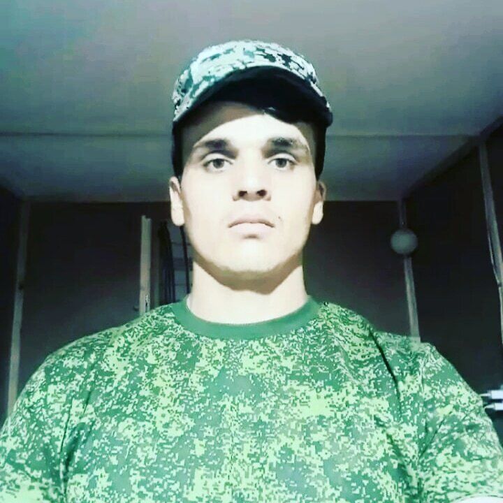  ,   ISMONJON, 27 ,   ,   