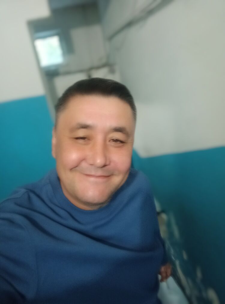 ���� 26491820 ������� �����, 53 ����, ���� ���������� � ������