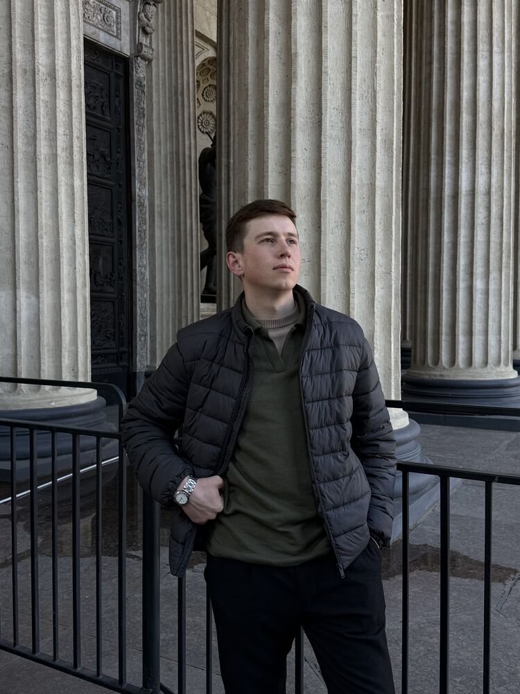 ���� 54975850 ����� ����, 22 ����, ���� ���������� � ���������� ������