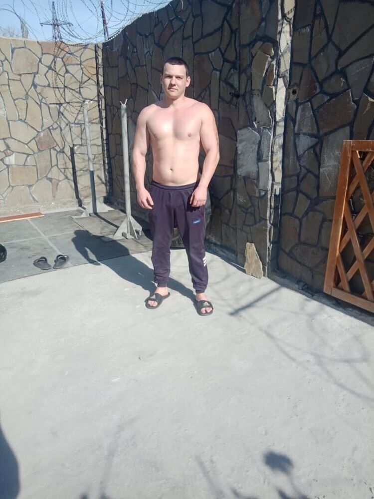 ���� 34271160 ������� �����, 34 ����, ���� ���������� � ���������