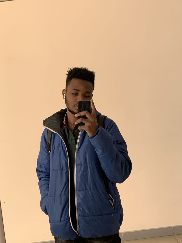 ���������� ������, ���� ����� ������, 25 ���, ������������ ��� ������, ����� � ���������