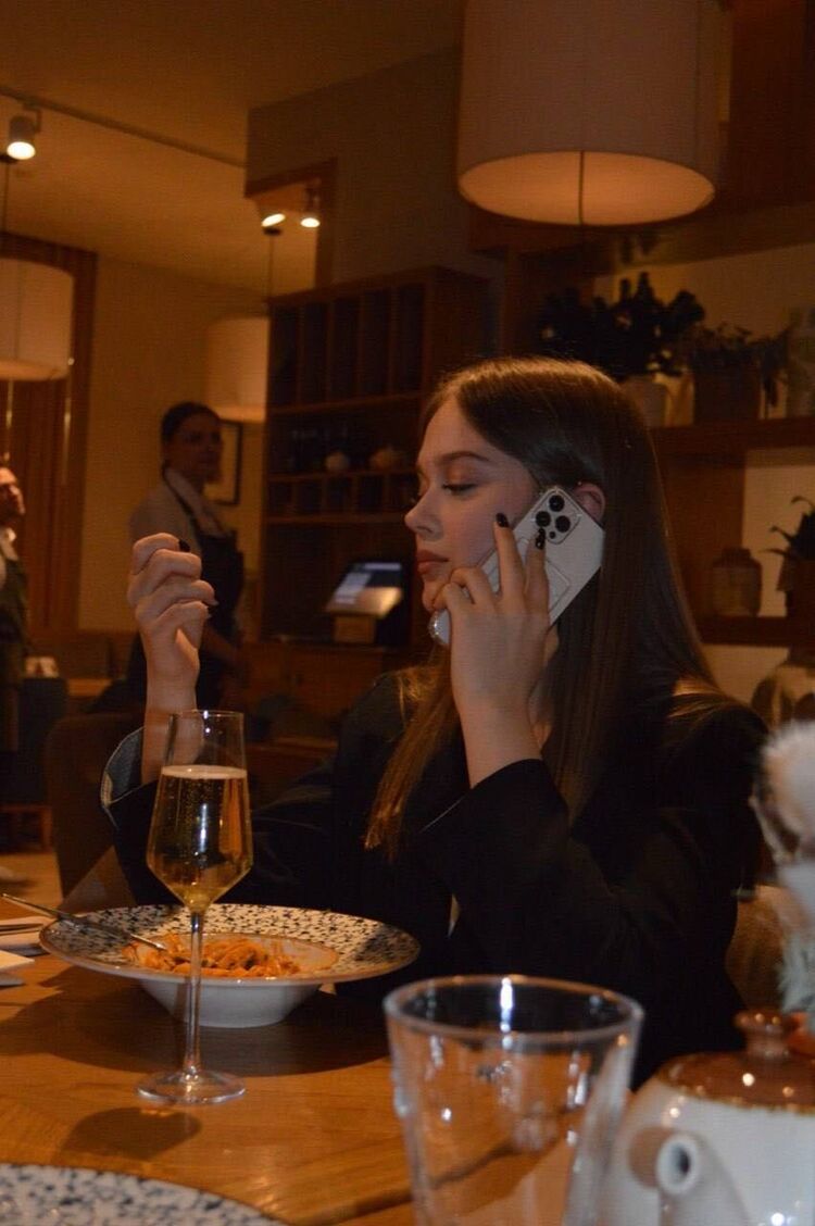 ���������� �����-���������, ���� ������� ������, 26 ���, ������������ ��� ������, ����� � ���������, c�������� ���������